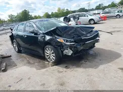 5XXGT4L38GG006527 2016 KIA OPTIMA