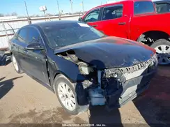 5XXGT4L38GG006561 2016 KIA OPTIMA