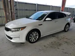 5XXGT4L38GG008889 2016 KIA OPTIMA