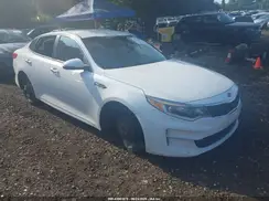 5XXGT4L38GG010559 2016 KIA OPTIMA