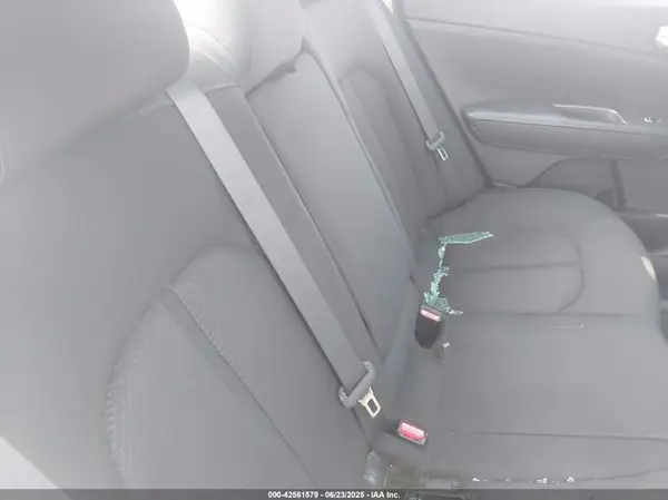 5XXGT4L38GG010559 2016 KIA OPTIMA - Image 8