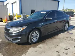 5XXGT4L38GG013493 2016 KIA OPTIMA