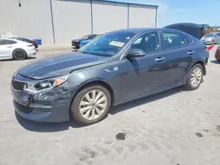 5XXGT4L38GG014045 2016 KIA OPTIMA