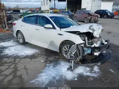 5XXGT4L38GG015826 2016 KIA OPTIMA