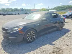 5XXGT4L38GG016023 2016 KIA OPTIMA