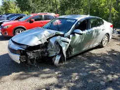 5XXGT4L38GG018905 2016 KIA OPTIMA