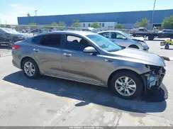 5XXGT4L38GG020864 2016 KIA OPTIMA