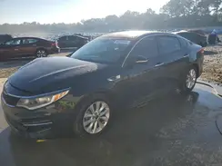 5XXGT4L38GG021108 2016 KIA OPTIMA
