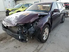 5XXGT4L38GG026325 2016 KIA OPTIMA