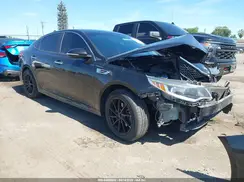 5XXGT4L38GG026891 2016 KIA OPTIMA