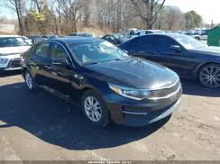 5XXGT4L38GG026910 2016 KIA OPTIMA