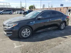 5XXGT4L38GG028477 2016 KIA OPTIMA