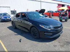 5XXGT4L38GG030343 2016 KIA OPTIMA