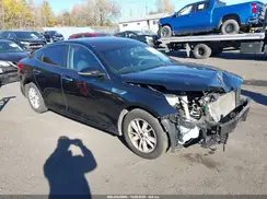 5XXGT4L38GG030908 2016 KIA OPTIMA