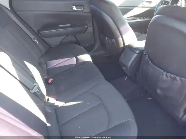 5XXGT4L38GG030908 2016 KIA OPTIMA - Image 8