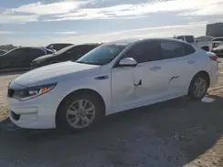 5XXGT4L38GG040323 2016 KIA OPTIMA