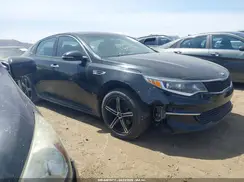 5XXGT4L38GG044470 2016 KIA OPTIMA