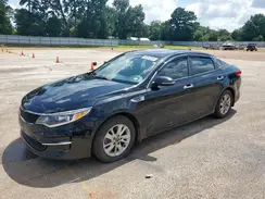 5XXGT4L38GG046638 2016 KIA OPTIMA