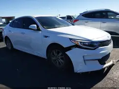 5XXGT4L38GG051368 2016 KIA OPTIMA