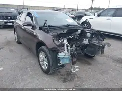 5XXGT4L38GG054559 2016 KIA OPTIMA