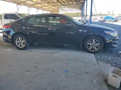 5XXGT4L38GG054996 2016 KIA OPTIMA