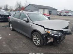 5XXGT4L38GG059163 2016 KIA OPTIMA