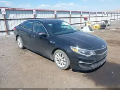 5XXGT4L38GG059891 2016 KIA OPTIMA