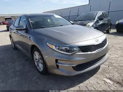 5XXGT4L38GG060250 2016 KIA OPTIMA