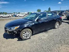 5XXGT4L38GG060362 2016 KIA OPTIMA