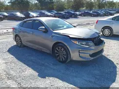 5XXGT4L38GG060636 2016 KIA OPTIMA