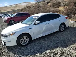 5XXGT4L38GG063777 2016 KIA OPTIMA