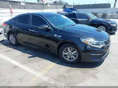 5XXGT4L38GG064072 2016 KIA OPTIMA