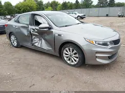 5XXGT4L38GG064279 2016 KIA OPTIMA