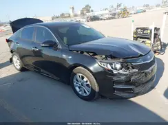5XXGT4L38GG066128 2016 KIA OPTIMA