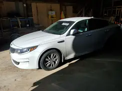 5XXGT4L38GG066887 2016 KIA OPTIMA