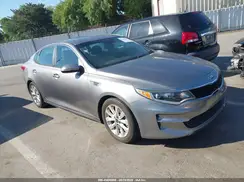 5XXGT4L38GG069157 2016 KIA OPTIMA