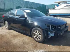 5XXGT4L38GG070728 2016 KIA OPTIMA