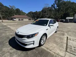 5XXGT4L38GG071300 2016 KIA OPTIMA