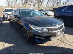 5XXGT4L38GG072088 2016 KIA OPTIMA