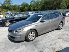 5XXGT4L38GG073273 2016 KIA OPTIMA