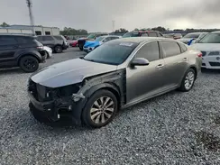 5XXGT4L38GG076562 2016 KIA OPTIMA