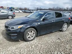 5XXGT4L38GG076979 2016 KIA OPTIMA