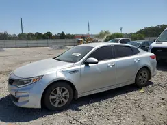 5XXGT4L38GG078120 2016 KIA OPTIMA