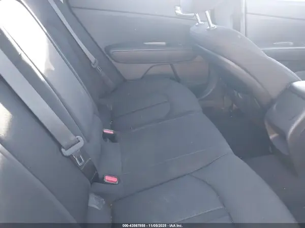 5XXGT4L38GG082412 2016 KIA OPTIMA - Image 8