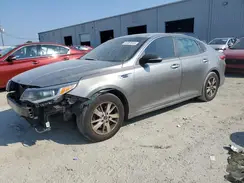 5XXGT4L38GG084676 2016 KIA OPTIMA