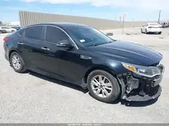 5XXGT4L38GG088131 2016 KIA OPTIMA