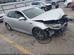 5XXGT4L38GG088260 2016 KIA OPTIMA