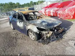 5XXGT4L38GG088405 2016 KIA OPTIMA