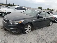5XXGT4L38GG088565 2016 KIA OPTIMA