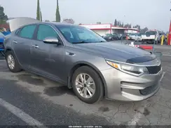 5XXGT4L38GG089344 2016 KIA OPTIMA